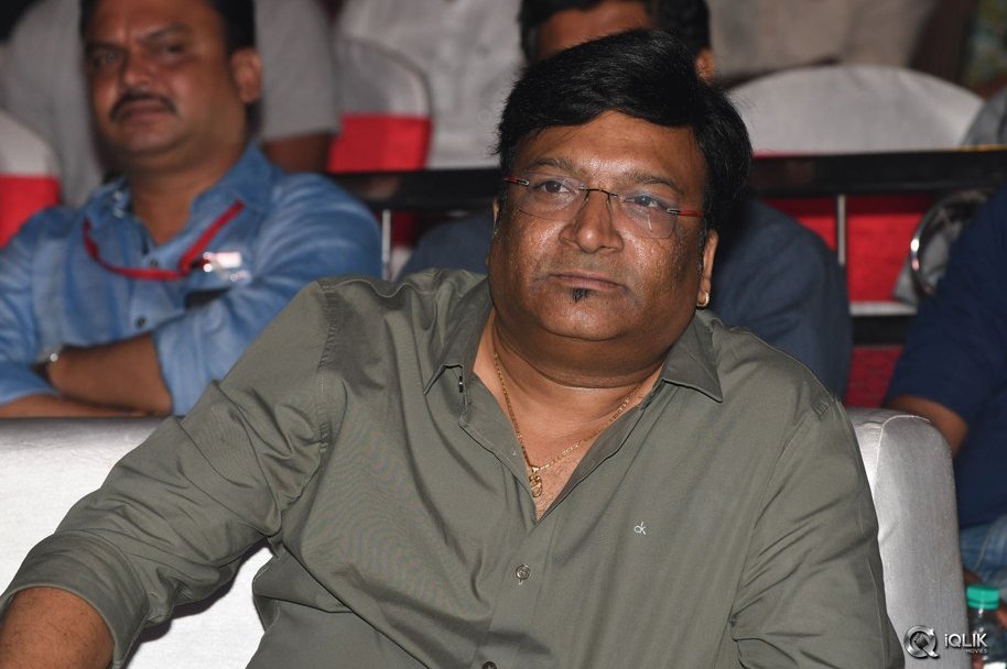 Ninnu-Kori-Movie-Pre-Release-Function